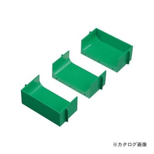 トライフォース Tyrforce」ジムニー（JB23）4〜10型用前置き