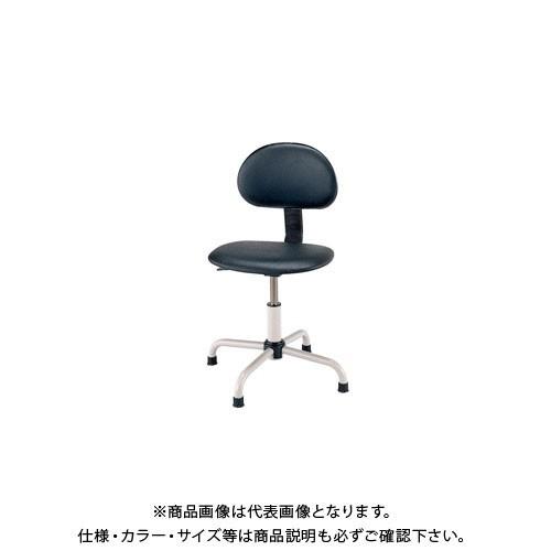 大人気 最短翌日お届け  【MYLG3UVZLGJ】 限定デザイン