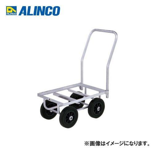 (直送品)アルインコ　ALINCO　ハウスカー　SKM-01S