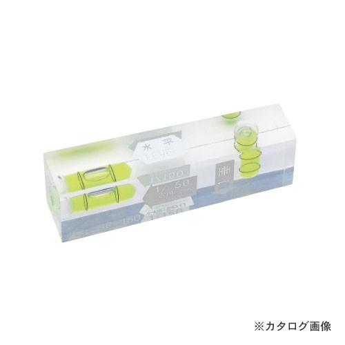 KOD アカツキ製作所 (6セット) ポケット勾配計(パック) SP-500 003016 | 