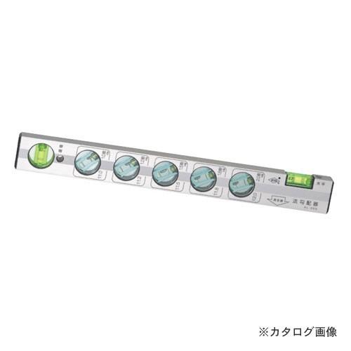 KOD アカツキ製作所 法勾配計 AL-210 003017 | 