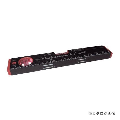 KOD アカツキ製作所 プロフェッショナルレベル RB270M-230 003192 | 