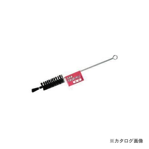 三共 CB-P38S 豚毛コンデンサブラシ 先付 | 三共コーポレーション