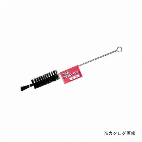 三共 コンデンサーブラシ(豚毛)先付き CB-P25S | 三共コーポレーション