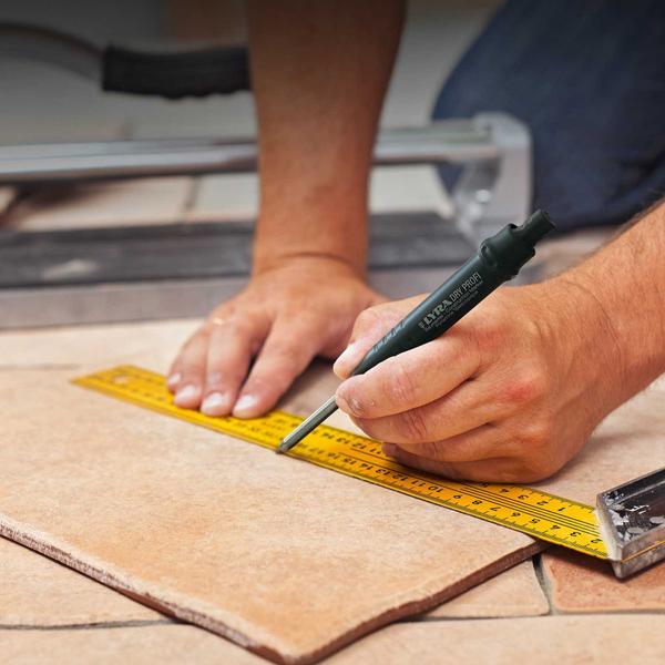 LYRA リラ ドライマーカー 替芯 H L4499111 |  | 02