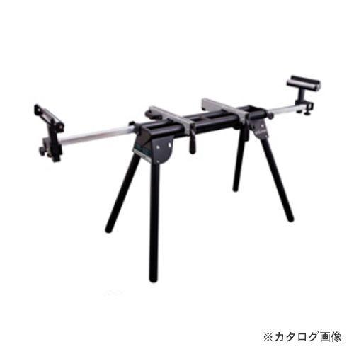 運賃見積り 直送品 エボリューション スライド丸鋸用スタンド 058531 