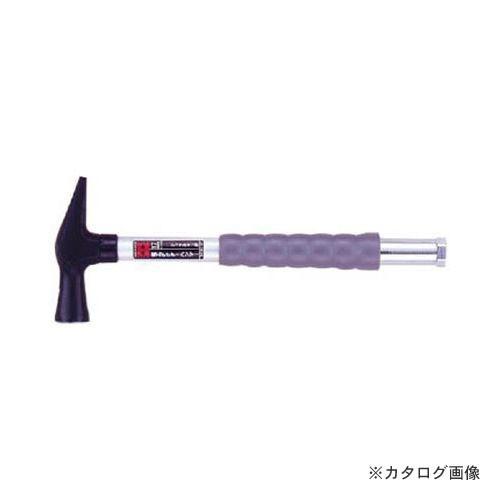 オーエッチ工業 OH 電工ダスターハンマー DCJS-17M 074012 | 