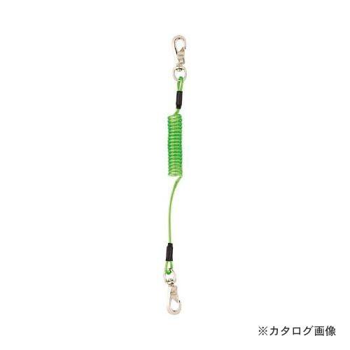 オーエッチ工業 OH 電動工具用セーフティコード SCN-50G 074162 | 