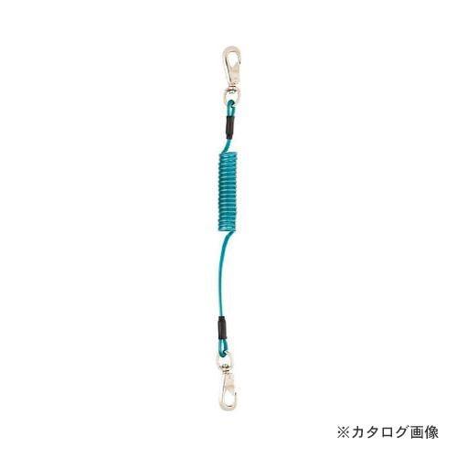 オーエッチ工業 OH 電動工具用セーフティコード SCN-50L 074166 | 