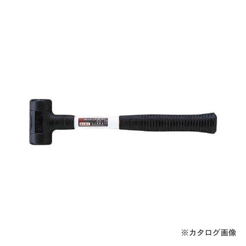 大人気 あす楽対応 M885DQY1IUA 型番:M885DQY1IUA