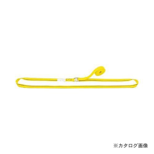 オーエッチ工業 OH サエラベルト(2ケ入)エンドレス SB70E-Y 074798 | 