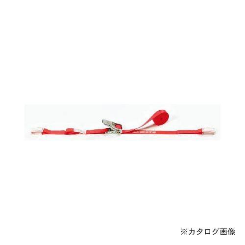 オーエッチ工業 OH サエラベルト (グリーン) SR70L-P 074805 | 