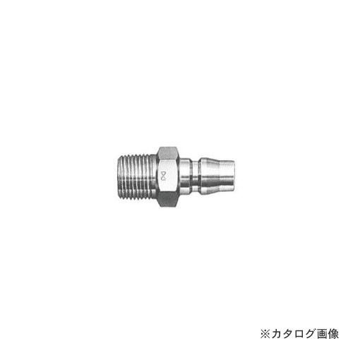 (メール便可)三共 #208 H&H ハイカプラ プラグ 20PM | 三共コーポレーション