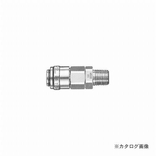 三共 H&H スーパーカプラソケット #237 | 三共コーポレーション