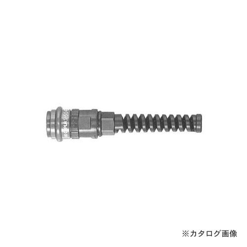 三共 #262 H&H ハイカプラ250ソケット 50SNG | 三共コーポレーション