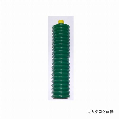 三共 グリーンエース 無印 リチュームグリス(ジャバラ) 400g | 