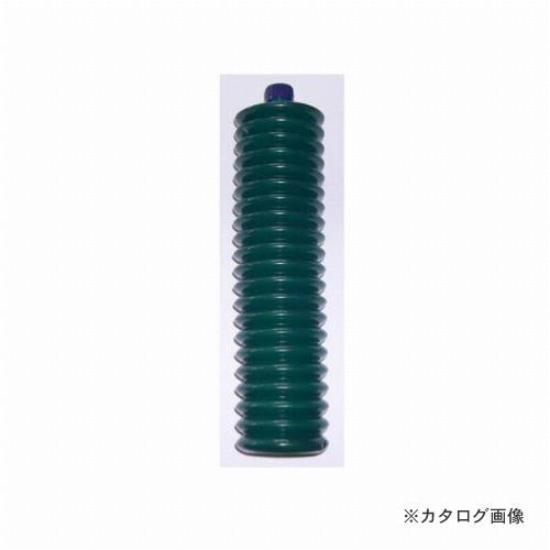 三共 グリーンエース 無印 モリブデングリス(ジャバラ) 400g | 