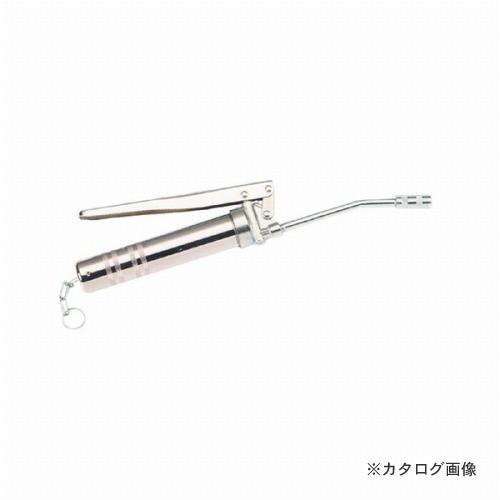 三共 GA グリスガン カートリッジ手詰め兼用 G-80W | 三共コーポレーション