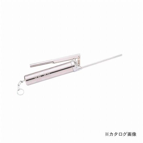 三共 GA グリスガン カートリッジ専用 G-400S | 三共コーポレーション