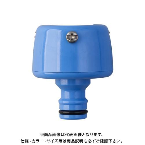 タカギ 角丸蛇口ニップル G147FJ | タカギ