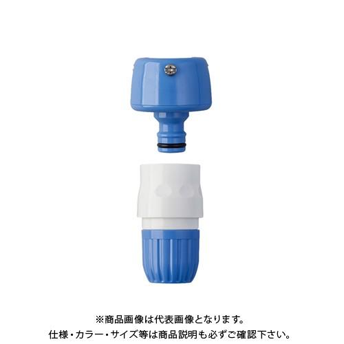 タカギ 角丸パチット蛇口 G148FJ | タカギ