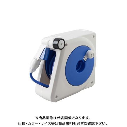 タカギ オーロラNANO 10m 内径7.5mm RM110FJ | タカギ