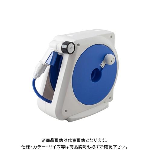 タカギ オーロラNANO 15m 内径7.5mm RM215FJ | タカギ