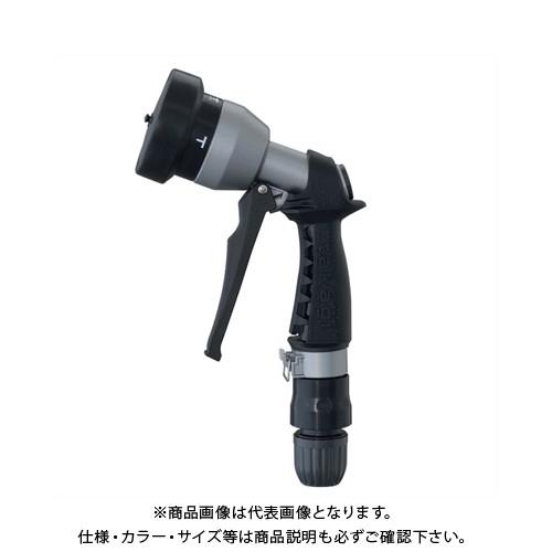 タカギ タフギアメタルノズル QG555 | タカギ