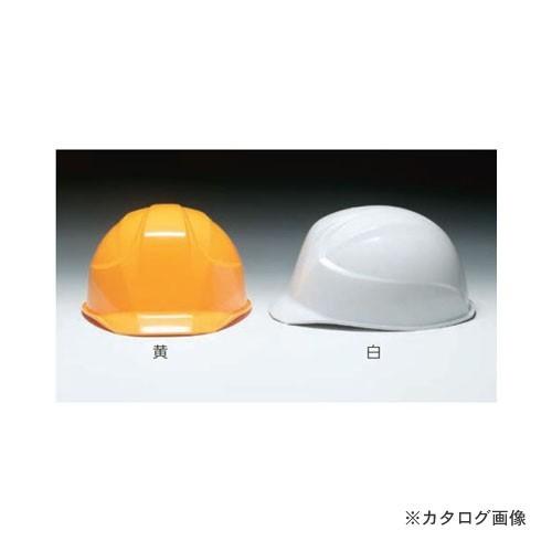 DIC ヘルメット 軽神 白 ＡＡ17 | 