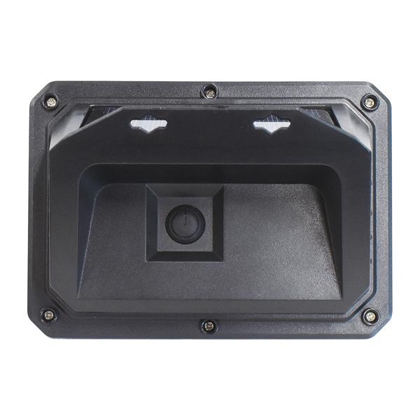 ソーラーウォールライト 大進 DLS-WL006 |  | 02