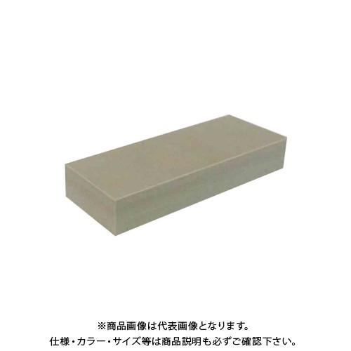 三共コーポレーション H&H 磨くグレーの消しゴム #1000 | 
