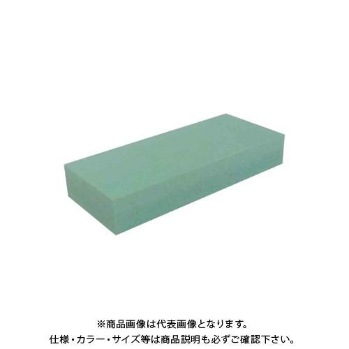三共コーポレーション H&H 磨くエメラルドの消しゴム #2000 | 