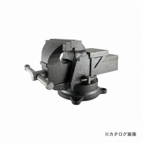 三共 H&H リードバイス HRV-100 | 三共コーポレーション