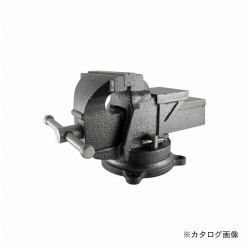 三共 H&H リードバイス HRV-150 | 三共コーポレーション