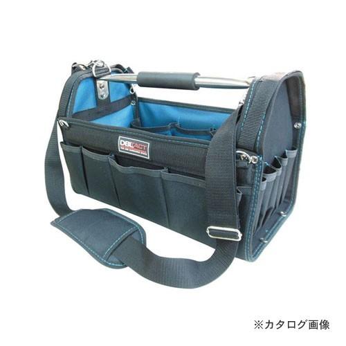 三共 DT-SRB-420M オープンキャリーバッグ | 三共コーポレーション