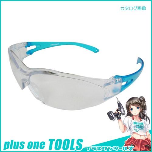 三共 DT-SG-12C セーフティゴーグル クリア | 三共コーポレーション