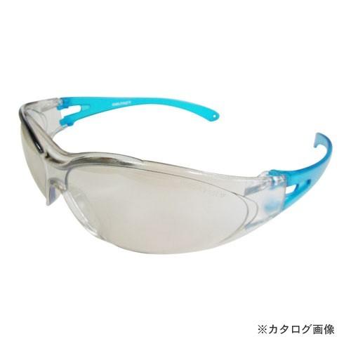 三共 DT-SG-12SM セーフティゴーグル Sミラー | 三共コーポレーション