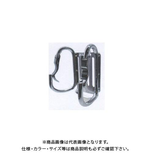 三共 DBLTACT カラビナ工具差ダブル DT-THB-812 | 三共コーポレーション