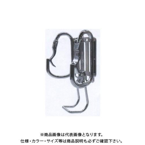 三共 DBLTACT カラビナ工具差ダブルラチェット差付き DT-THB-812R | 三共コーポレーション