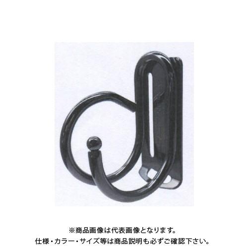 三共 DBLTACT ツールフック ガンメタ DT-TH51G | 三共コーポレーション