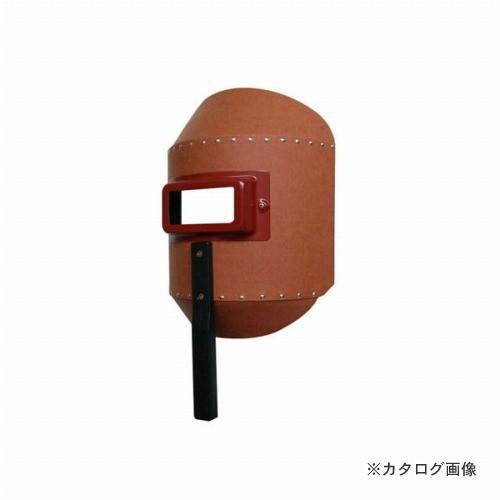 三共 溶接手持面 (硝子無し) 裸 #600 | 三共コーポレーション