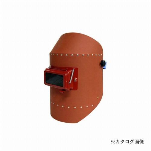 三共 H&H 溶接かぶり面(プレート付) #604 | 三共コーポレーション