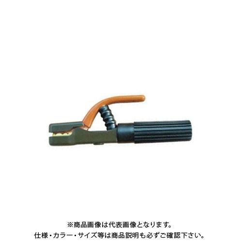 三共 サン 安全ホルダー SH-500 548706 | 
