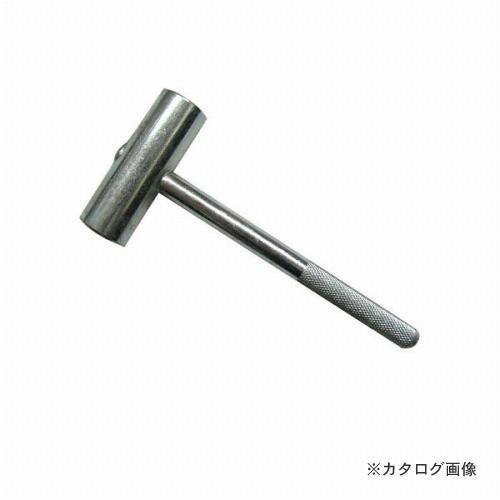 三共 コックハンドル #315 | 三共コーポレーション