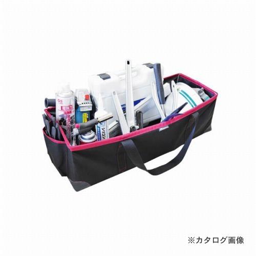 三共 DBLTACT 折りたたみバケツ DTB-L | 三共コーポレーション