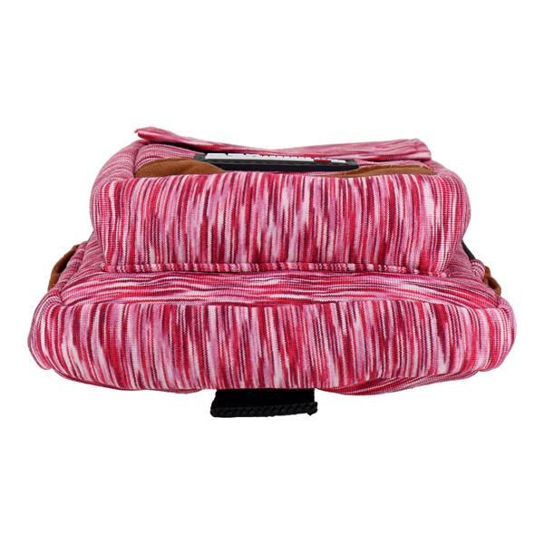 (メール便配送) DBLTACT 三共 スパンデックスシリーズ マルチ収納ケース 2ポケット DT-MSK06 | 三共コーポレーション | 06