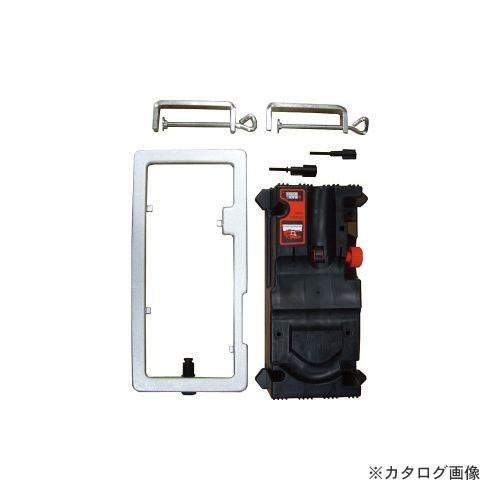 ブラックアンドデッカー BLACK＆DECKER インバージョンスタンドセット KA-S1 589281 | ブラック＆デッカー
