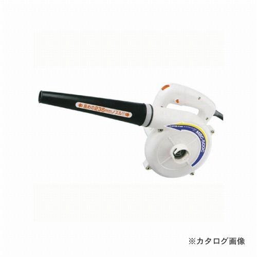 三共 MESK パワーアップブロアー 25-821 MBC-500C | 三共コーポレーション