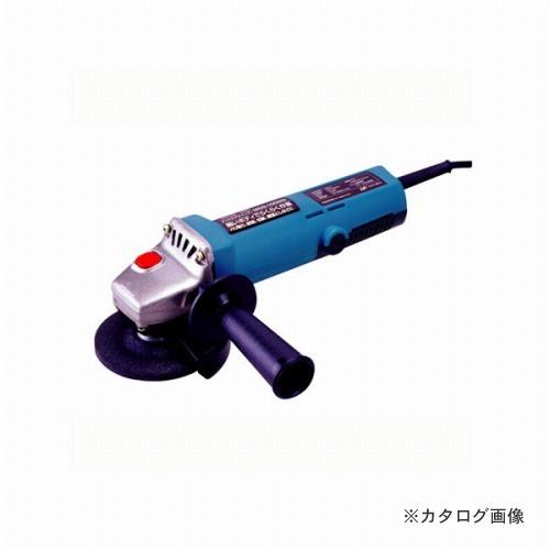 三共 MESK ディスクグラインダー 25-501 | 三共コーポレーション