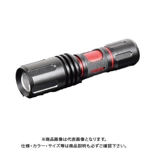 日動工業 フォーカスLEDライト アンタレス(2W) SL-2F | 日動工業